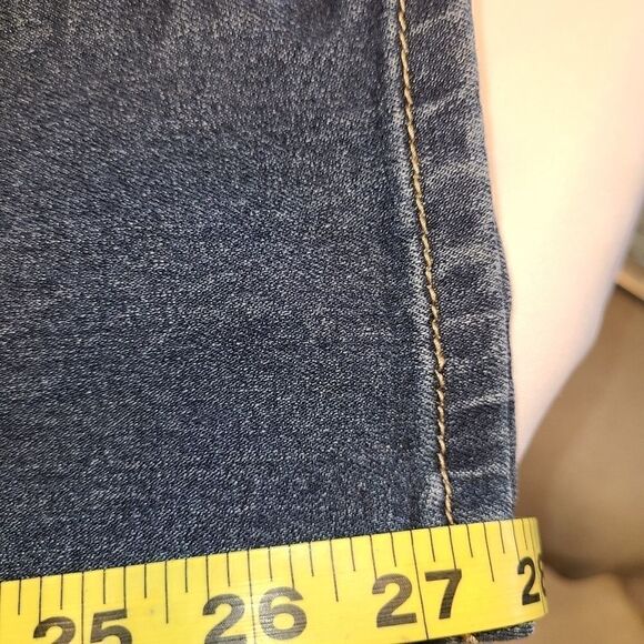 Forever 21 jeans size 29 - Picture 6 of 8